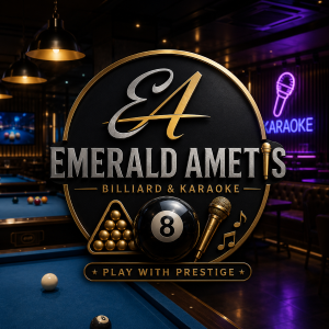 Lowongan kerja Emerald Ametis Entertainment Brebes 1 Emerald Ametis Entertainment