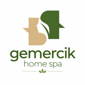 Gemercik Home Spa