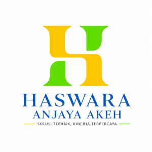 Lowongan Kerja Haswara Anjaya Akeh Cirebon 1 Haswara Anjaya Akeh
