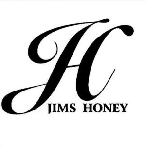 Lowongan Kerja SPG & SPB Jims Honey Cirebon 1 Jims Honey
