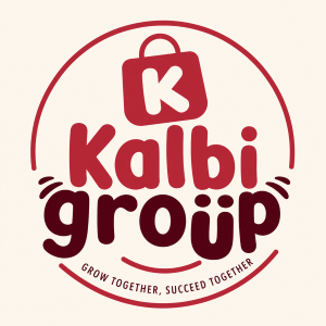 Lowongan Kerja Kalbi Group Cirebon 1 Kalbi Group