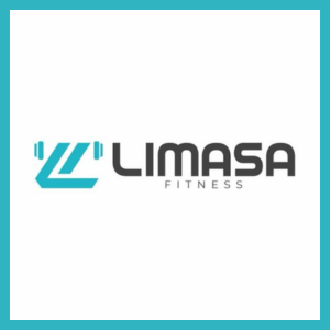 Lowongan Kerja Limasa Fitness Cirebon 1 Limasa Fitness