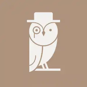 Lowongan Kerja Mr. OWL Cafe & Resto Cirebon 1 Mr. OWL Cafe copy