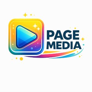 Lowongan Kerja Posisi Customer Service di Page Media Cirebon 1 PAGE MEDIA CIREBON