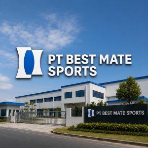 Lowongan Kerja Pabrik PT Best Mate Sports Cirebon 1 PT Best Mate Sports