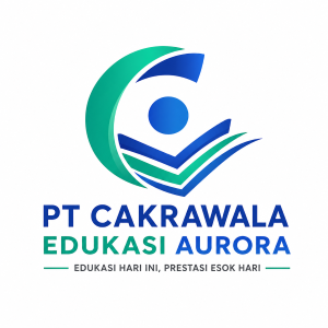 Lowongan Kerja PT Cakrawala Edukasi Aurora Cirebon 1 PT Cakrawala Edukasi Aurora