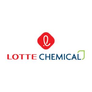 PT Lotte Chemical Indonesia