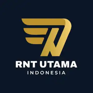 Lowongan kerja ABK Kapal PT RNT Utama Indonesia 1 PT RNT Utama Indonesia
