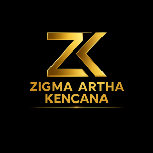 Lowongan kerja PT Zigma Artha Kencana Area Cirebon 1 PT Zigma Artha Kencana