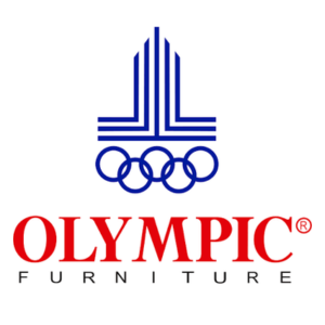 Lowongan Kerja PT Graha Multi Bintang (Olympic Group) 1 PT. Graha Multi Bintang