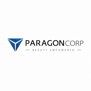 Paragon Corp