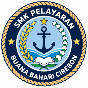 SMK Pelayaran Buana Bahari