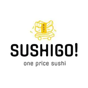 Sushi Go copy