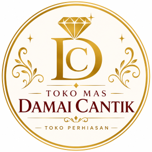 Lowongan Kerja Toko Mas Damai Cantik Cirebon 1 Toko Mas Damai Cantik
