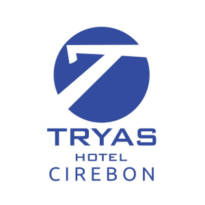 Lowongan Kerja Tax Accounting Tryas Group Cirebon 1 Tryas Group Cirebon