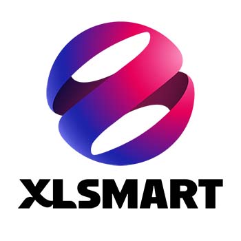 XLSMART