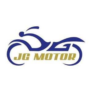 Lowongan kerja Yamaha JG Motor Group Cirebon 1 Yamaha JG Motor Group