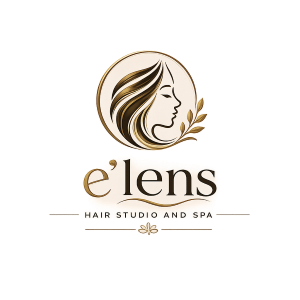Lowongan Kerja e'lens Hair Studio and Spa 1 e'lens Hair Studio and Spa