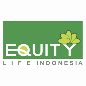 Walk Interview Equity Life Indonesia Cirebon 15 Juli 2026 1 equity life
