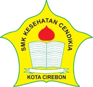 smk cendekia