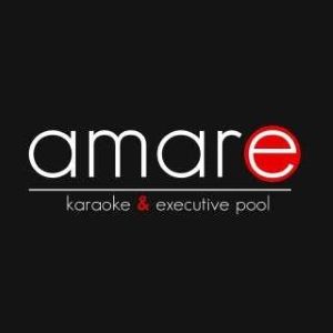 Lowongan kerja Amare Karaoke & Executive Pool Kota Cirebon 1 Amare Karaoke Executive Pool