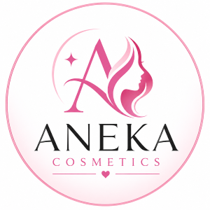 Aneka Cosmetics