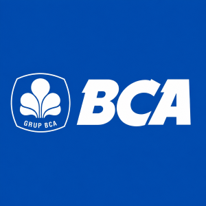 BANK BCA