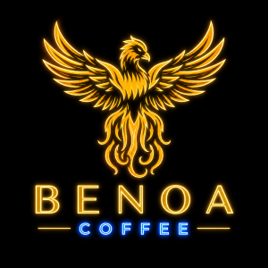 Benoa Coffee