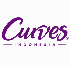 Curves Indonesia