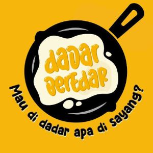 DADAR BEREDAR