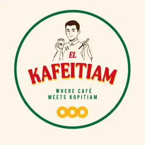 Lowongan Kerja Kedai Kopi El Kafeitiam Kota Cirebon 1 El Kafeitiam