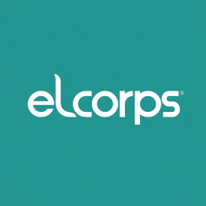 Lowongan Kerja Sales Assistent Elcorps Kota Cirebon 1 Elcorps