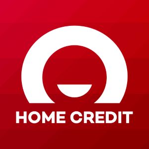 Lowongan Kerja Terbaru Home Credit Kota Cirebon 1 Home Credit