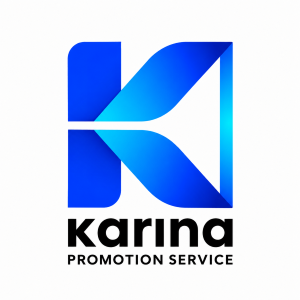 Karina Promotion Service