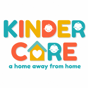 Lowongan kerja Pengasuh dan Guru di Kindercare Daycare 1 Kindercare Daycare CIREBON