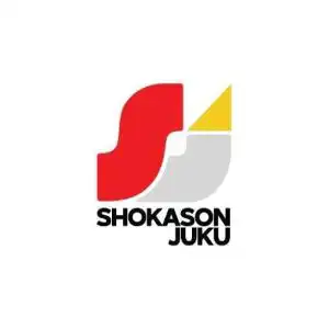 LPK Shokason Juku