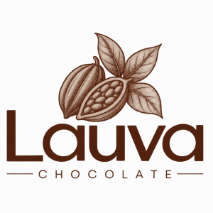 Lauva Chocolate