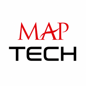 Lowongan Kerja MAP Tech Asia Digimap Cirebon 1 MAP Tech Asia Digimap