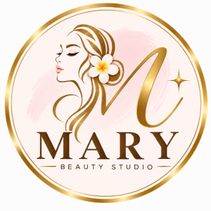 Lowongan Kerja Terbaru Mary Beauty Studio Cirebon 1 Mary Beauty Studio
