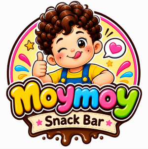 Moymoy Snack