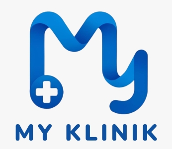 Lowongan Kerja My Klinik Cirebon (Ada 7 Posisi) 1 My Klinik
