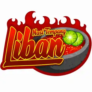 Lowongan kerja Karyawan Nasi Tempong Liban Cirebon 1 Nasi Tempong Liban copy