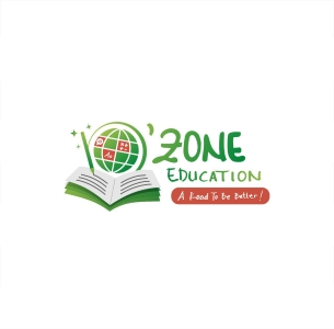 O'Zone Education