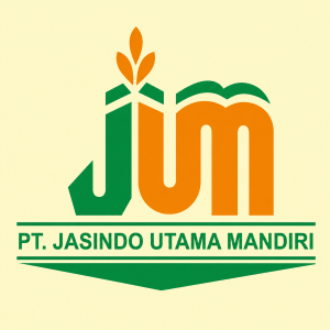 PT JASINDO UTAMA MANDIRI