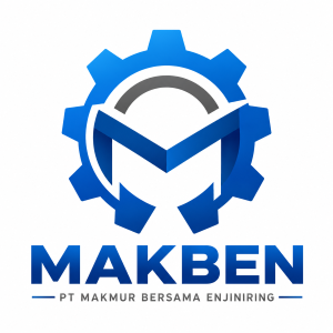 PT Makmur Bersama Enjiniring