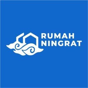 Rumah Ningrat