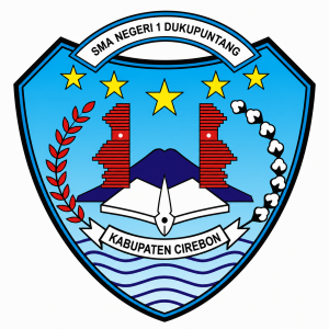 Lowongan kerja Guru di SMAN 1 Dukupuntang Cirebon 1 SMAN 1 Dukupuntang