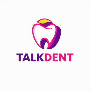 Lowongan kerja Marketing & Admin TalkDent Cirebom 1 TalkDent cirebon