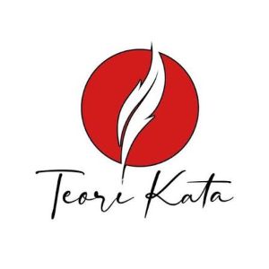 Teorikata Publishing