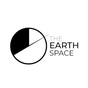 The Earth Space